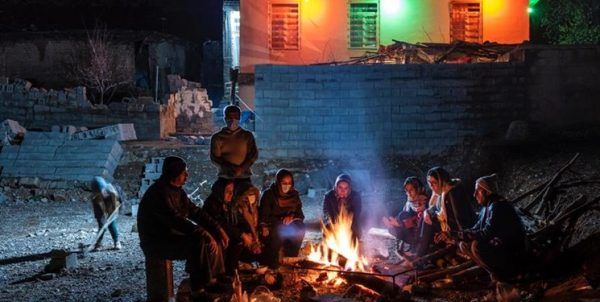 چگونگی جمع آوری کمکهای مردم استان تهران برای زلزله زدگان «سی سخت» اعلام شد