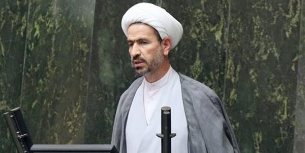 فلاحی: ترور دانشمندان هستهای کشور نتیجه اجرای پروتکل الحاقی است