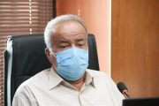 رئیس شورا: توسعه شهر بوشهر براساس سند راهبردی ۲۰ ساله باشد