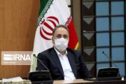 معاون استاندار بوشهر: انقلاب اسلامی به مطالبات زنان جامه عمل پوشاند