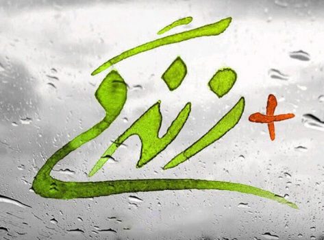 مراکز مثبت زندگی پنجرهای واحد برای ارائه خدمات به مددجویان است