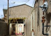 دو خبر کوتاه از شهرستان دشتی