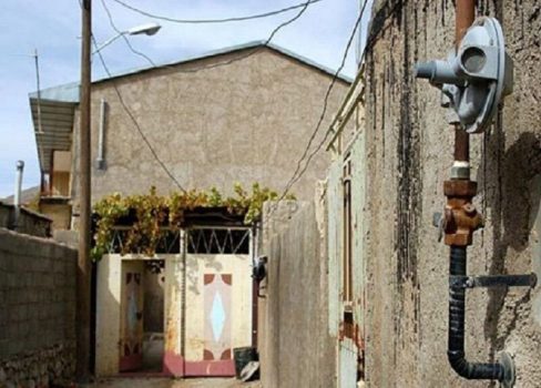 دو خبر کوتاه از شهرستان دشتی