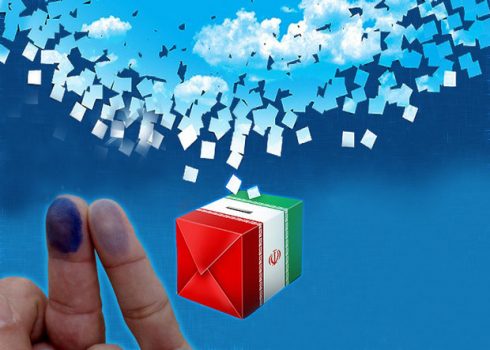 تعداد شعب اخذ رای در استان بوشهر ۱۶ درصد افزایش مییابد