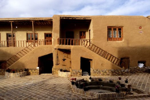 ۵۷ درصد واحدهای مسکن روستایی استان بوشهر مقاوم سازی شد