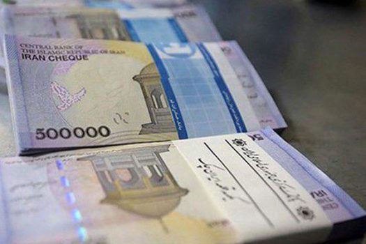 ۲۴ هزار میلیارد تومان به دهیاری‌ها پرداخت شد