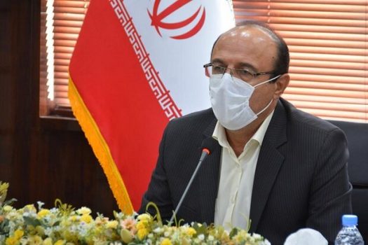 نبود تبلت باعث ترک تحصیل هیچ دانشآموزی در استان بوشهر نشده است