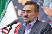 روحیه کار و تلاش جهادی تقویت شود/ لزوم حذف نگاه‌های باندی و جناحی