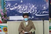 نیازمند نیروی جهادی و تلاشگر هستیم/ لزوم حمایت بیشتر از جوانان
