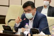 زنگ هشدار در بوشهر به صدا در آمد/ تغییر وضعیت کرونایی استان بوشهر