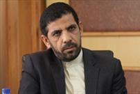 اعضای هیات نظارت بر انتخابات سیزدهمین دوره ریاست جمهوری در استان بوشهر تعیین شد