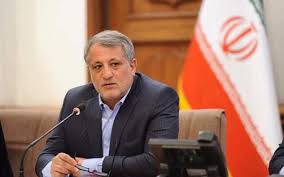 برنامههای مدیریت شهری برای سالمندان/ از تخفیف در مراکز ورزشی تا پرداخت یارانه