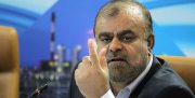 رستم قاسمی در نشست با شورای ائتلاف استان: استقرار یک دولت انقلابی و عمل گرا نیاز آینده کشور است