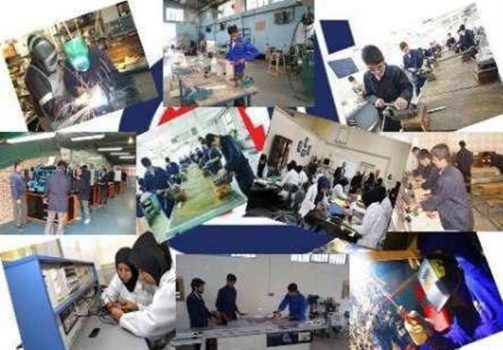 بیش از ۵ هزار طرح اشتغال‌زایی ویژه مددجویان کمیته امداد استان بوشهر اجرا شد