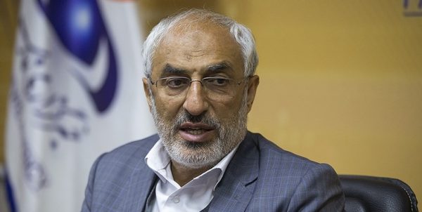 زاهدی: گزارش درباره تخلفات در سازمان بنادر، مجلس را مصمم به تفحص کرده است