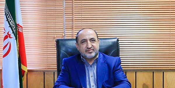 نامنویسی بسیاری از نامزدهای شوراهای اسلامی شهر و روستا الکترونیکی بوده است