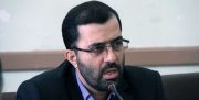 گودرزی: پارلمان‌های محلی قوی‌تر به حل مشکلات مردم کمک می‌کند