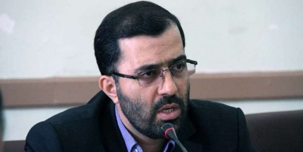 گودرزی: پارلمان‌های محلی قوی‌تر به حل مشکلات مردم کمک می‌کند