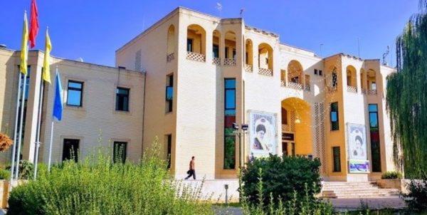 واکنش دانشگاه صداوسیما به اخبار منتشر شده در فضای مجازی