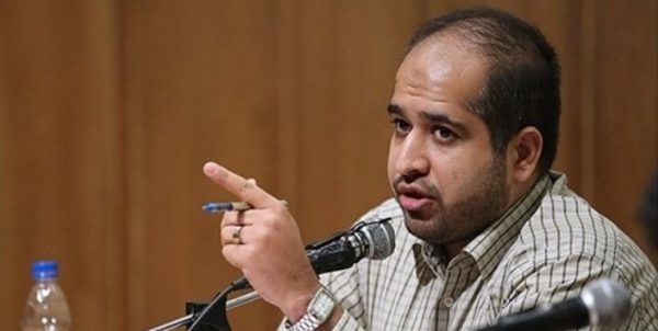 داوطلبان دستیاری پزشکی نباید مجبور شوند برای شرکت درآزمون، سنگر مبارزه با کرونا را ترک کنند