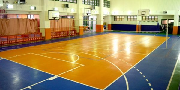 اختصاص اعتبار برای تجهیز و آماده‌سازی سالن های فرهنگی و ورزشی بسیج