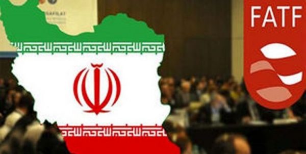 تصویب مشروط لوایح FATF در مجمع منجر به تشدید تحریمها میشود