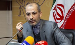 جذب ۵ هزار میلیارد تومان به شرکت نفت چندماه مانده به انتخابات/ دستگاه‌های نظارتی هزینه‌کرد را بررسی کنند
