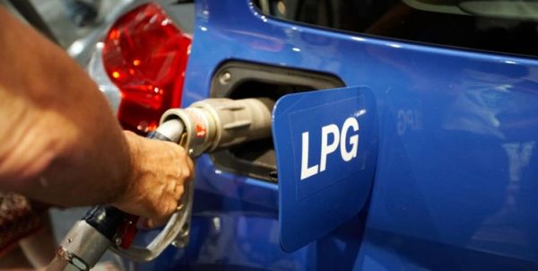 نظر ۱۱ کارشناس انرژی درباره توسعه اتوگاز در بخش حمل‌ونقل/ جایگاه LPG در سبد سوخت کشور کجاست؟