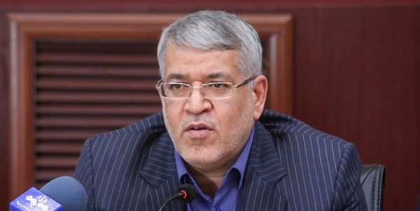 ثبت نام۲۳۰نفردرشورای شهر استان تهران