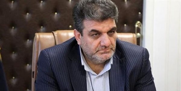 اجرای انتخابات الکترونیکی در ۸ کلانشهر/ انتخابات ریاست جمهوری بر اساس قانون قبل برگزار میشود