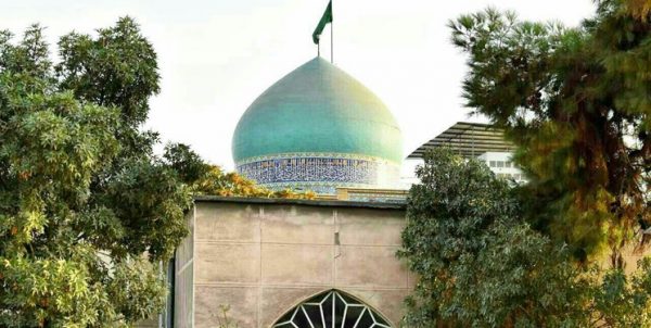 امامزادههای استان تهران در ایام نوروز باز است/ ممنوعیت عملیات عمرانی در بقاع متبرکه