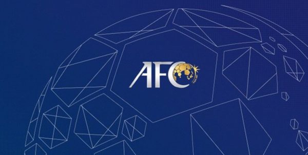 اصلاحیه AFC درباره زمان بندی بازی‌های انتخابی جام جهانی+عکس