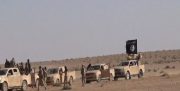 عناصر داعش با لباس نظامی ۷ عضو یک خانواده عراقی را کشتند