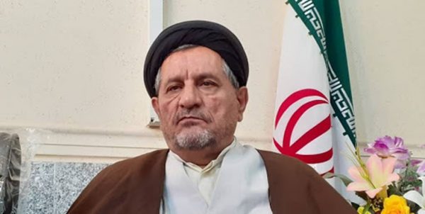 همه دستگاهها و سازمانها باید مصوبات ستاد ملی مقابله با کرونا را اجرایی کنند
