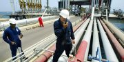 تحریم‌شکنی ایران با همکاری ونزوئلا