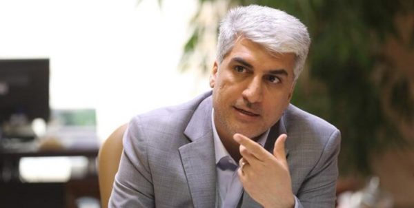 زمان واگذاری دو مجموعه ورزشی شهرداری به سرخابیها/ راهاندازی ۴ دهکده ورزشی در پایتخت