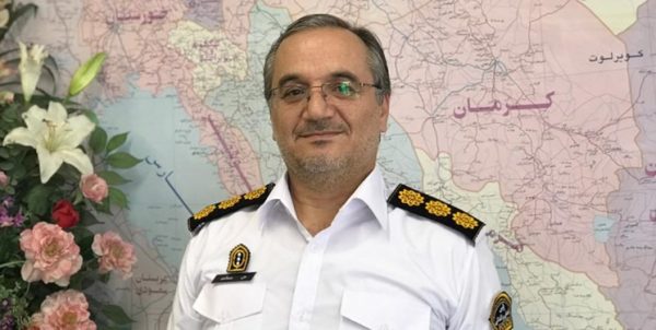 افزایش ساعت کاری مراکز شمارهگذاری/ تعویض پلاک در۵ شنبه آخرسال تا ساعت۱۷