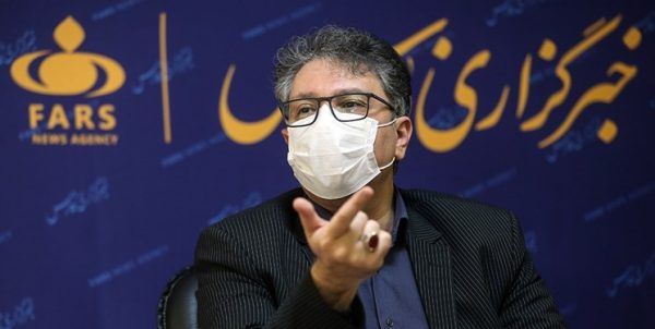 ۴ توربین بادی منطقه میلنادر نصب شد/ظرفیت تولید برق بادی در این منطقه به ۳۵ مگاوات میرسد