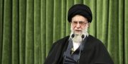 مصادیقی از تاکید رهبر انقلاب بر استفاده از کالای ایرانی