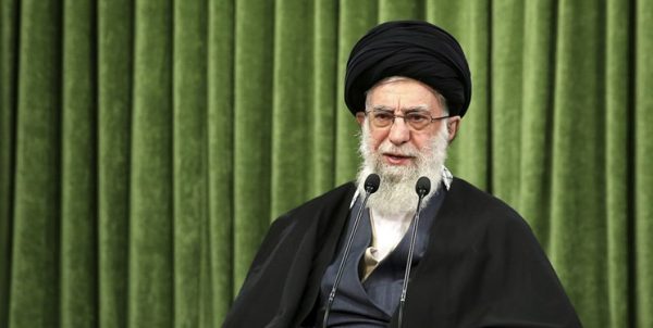 مصادیقی از تاکید رهبر انقلاب بر استفاده از کالای ایرانی