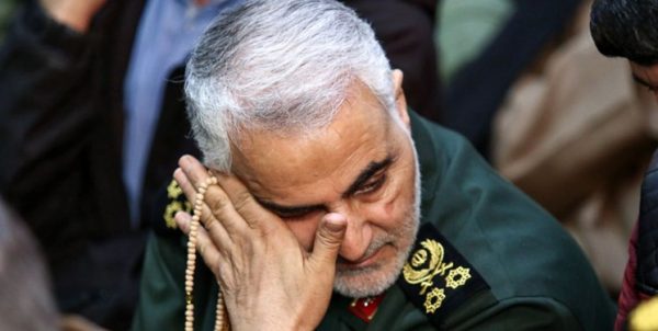 «جهان بیتو» و «صبح یک جمعه دلگیر» داوری شد