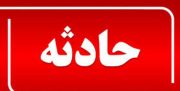 تخریب ۲ واحد مسکونی در کرمان بر اثر نشت گاز