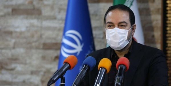 واکسیناسیون کرونای سالمندان تا تیر ۱۴۰۰ تکمیل میشود