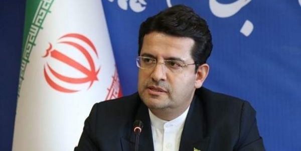 سفیر ایران در باکو: بزودی شبکه برق ایران، جمهوری آذربایجان و روسیه به هم متصل میشود