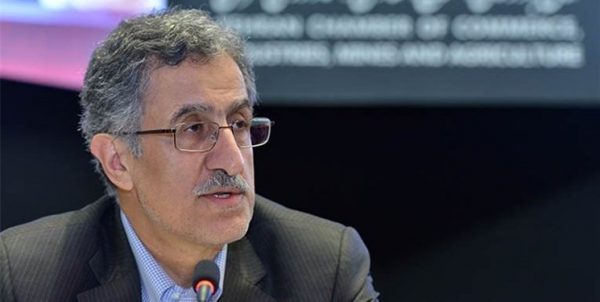 مسئولان با ادبیات پوپولیستی تر و خشک را با هم میسوزانند