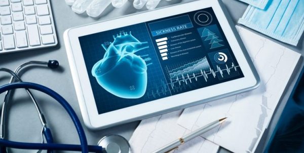 نسخه الکترونیک؛ تجویز شفابخش مشکلات بیمهای مردم