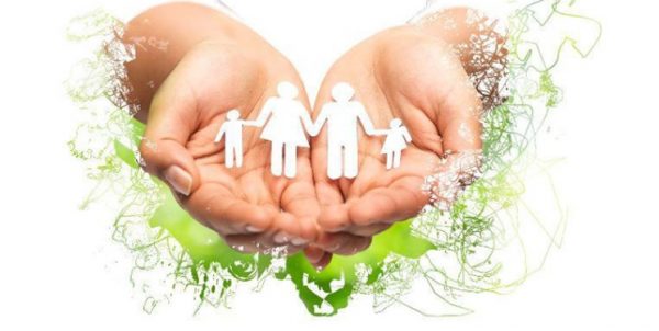 تأمین بستههای نوروزی برای اقشار کمدرآمد در دومین مرحله از پویش «۱+۱»