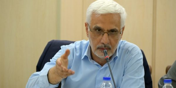 بیانیه گام دوم انقلاب یک سند آیندهپیمایی است/۱۳ نکته درباره سیاستگذاری جدید علوم انسانی