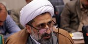 ملاک انتخاب اساتید علوم انسانی، اعتقاد به تحول و بومی‌سازی باشد