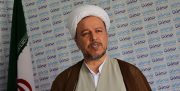 زمینه برای تحول علوم انسانی در جامعه فراهم بوده است/ ما کم‌کاری کردیم!